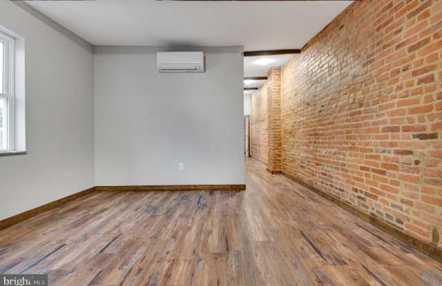 1442 E FORT AVENUE photos photos