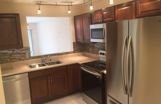 2551 NW 56th Ave photos photos