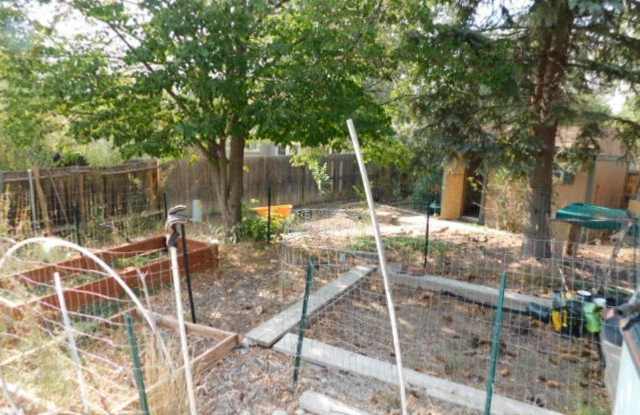 1525 Leewood Court Gallery 4