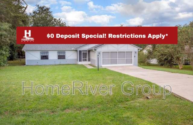 3155 Boxelder St photos photos