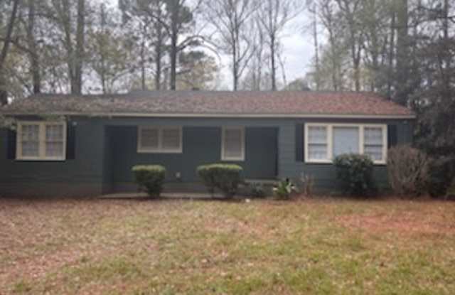 196 N Sunset Terrace Jackson, MS 39212 photos photos 196 N Sunset Terrace Jackson, MS 39212 photos photos