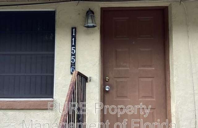 11556 SE 58 Avenue photos photos