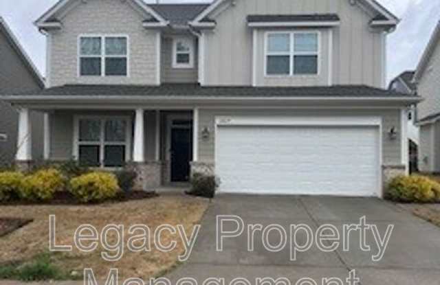 1009 Brockton Drive photos photos