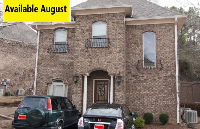 Falls Grove photos photos