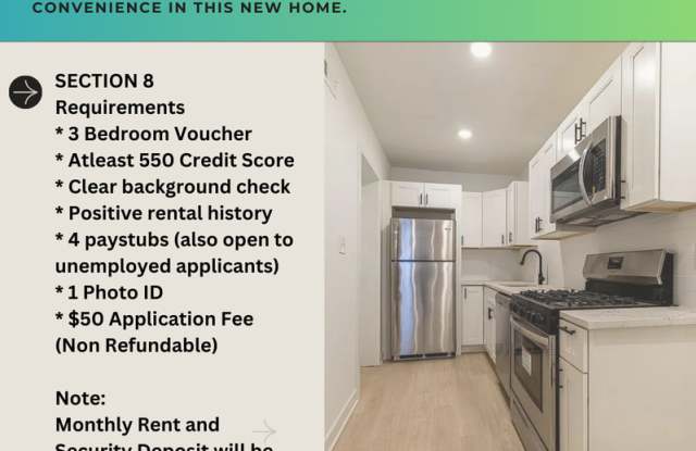 2531 North Lee Street photos photos