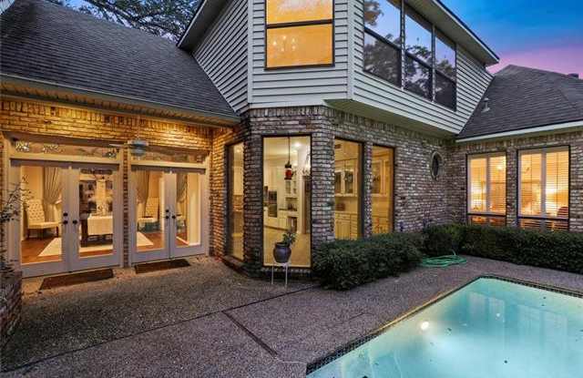 10923 Carissa Drive Gallery 4