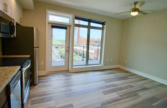 Main2525 Gallery 4