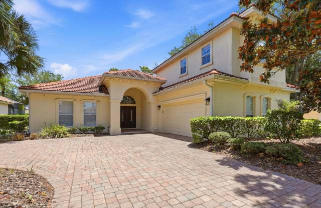 534 Ria Mirada Ct photos photos 534 Ria Mirada Ct photos photos