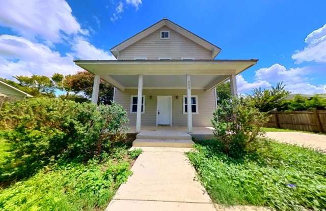 209 Jackman St photos photos