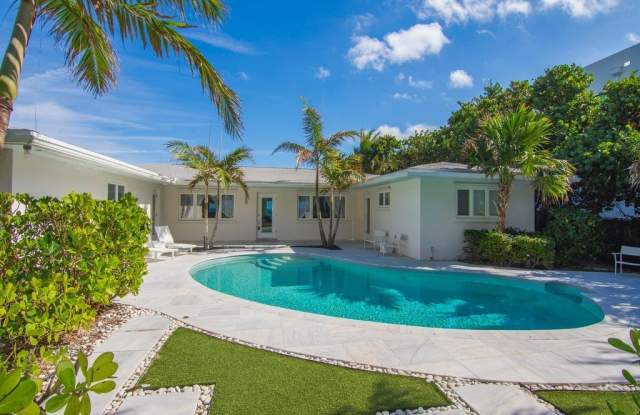 955 Reef Lane photos photos 955 Reef Lane photos photos