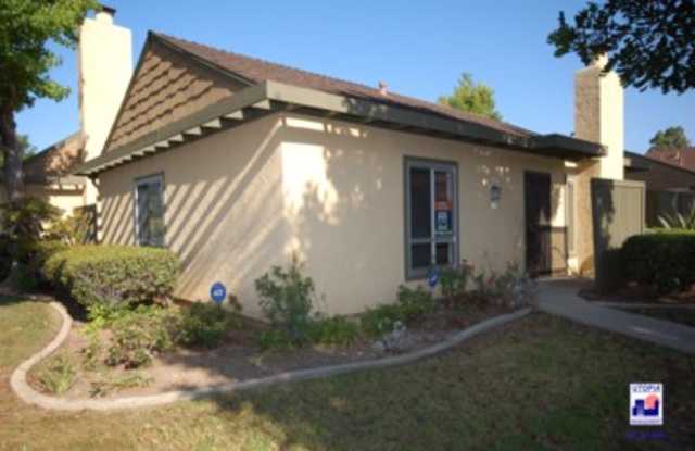 Spacious condo in quiet Mira Mesa Community! photos photos