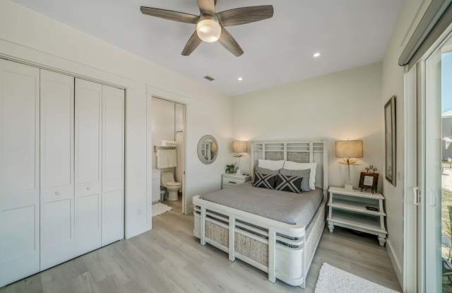 109 East Lakeshore Drive photos photos