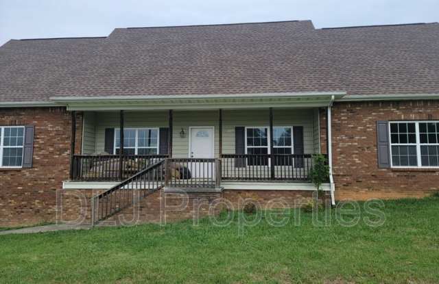 1002 Milldale Square Rd photos photos