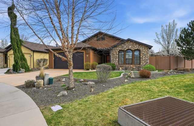 5850 North Rio Lomas Avenue photos photos