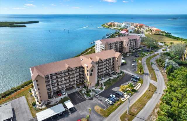 4620 BAY BOULEVARD photos photos
