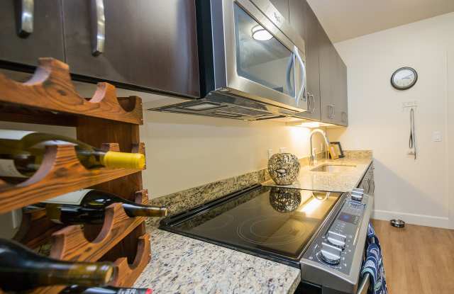 The Cameron photos photos