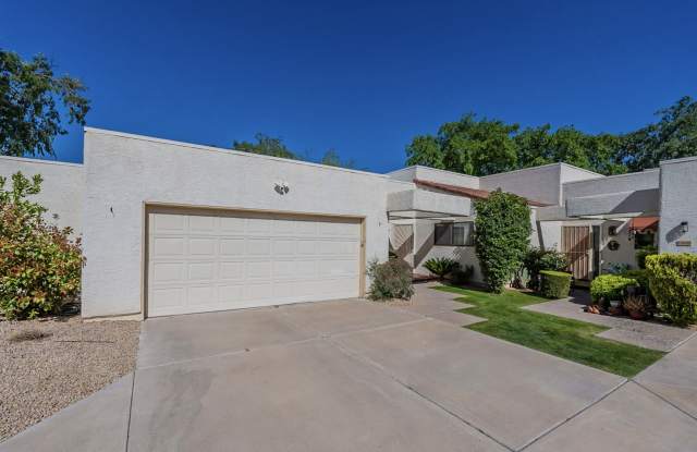 13829 N 43rd St photos photos