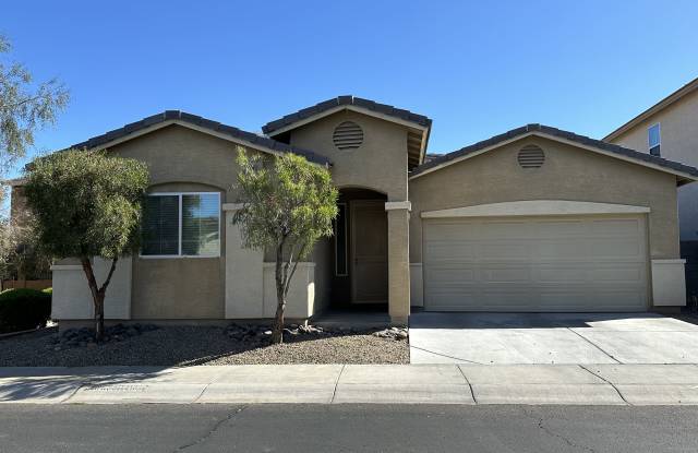 7509 South 27th Place photos photos