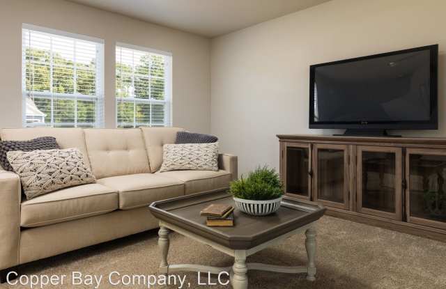 133 Grandview Gallery 4