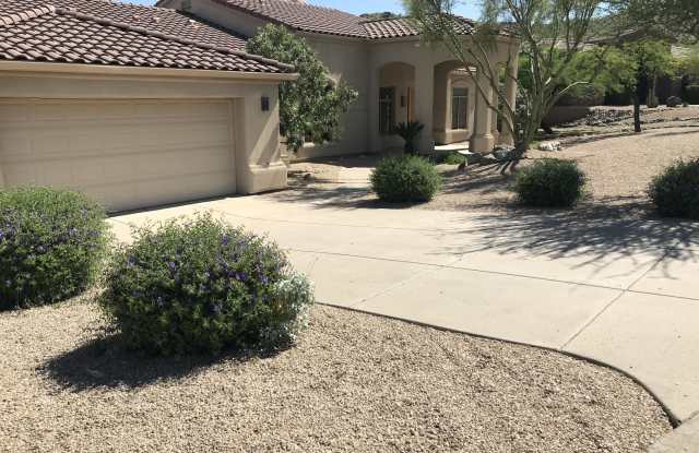 14849 E CHOLULA Drive Gallery 3