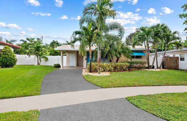 2640 NW 9th Lane photos photos