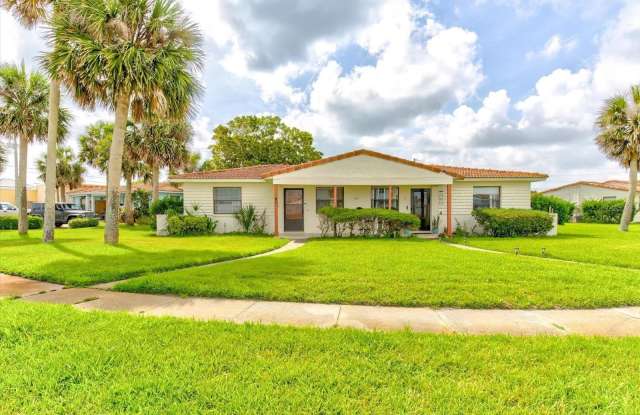 232 NORTHSHORE Drive photos photos