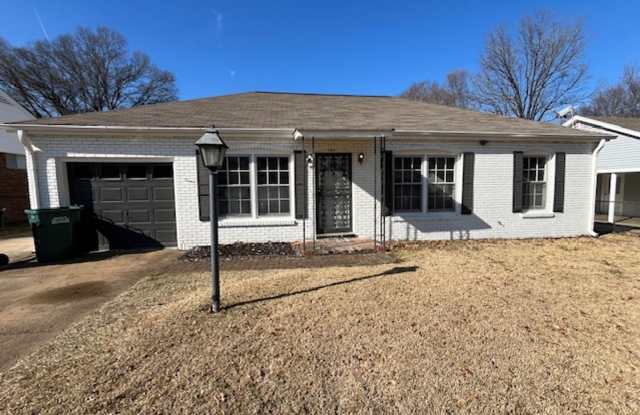 Renovated 3 Bedroom 1 Bath Home with 1 Car Garage for Rent! photos photos