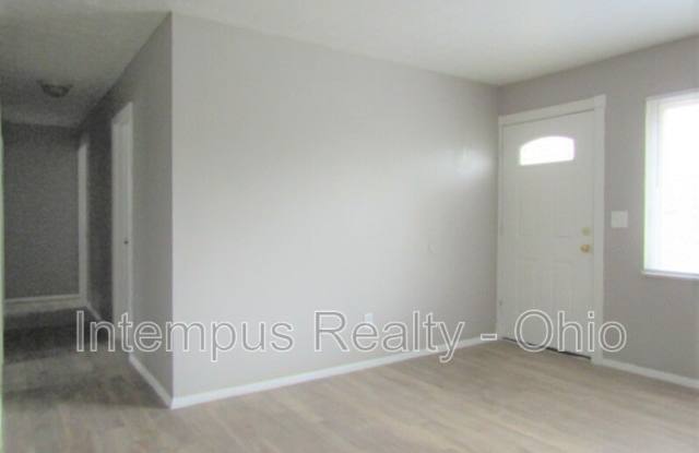 6941 Gracely Dr Gallery 4