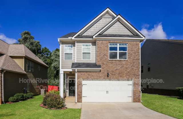 1067 Lear Dr photos photos 1067 Lear Dr photos photos