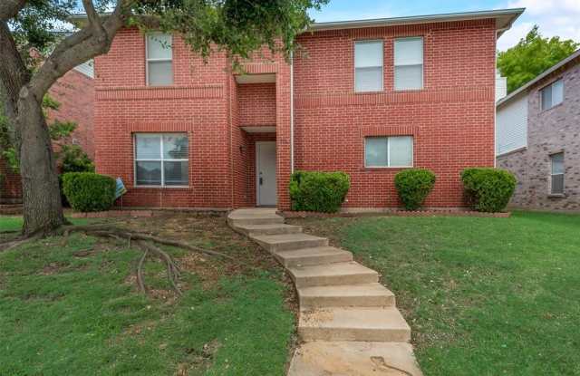 2116 Glenhaven Drive Gallery 4