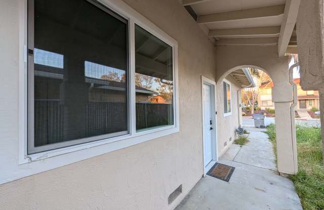 633 Easton Drive photos photos