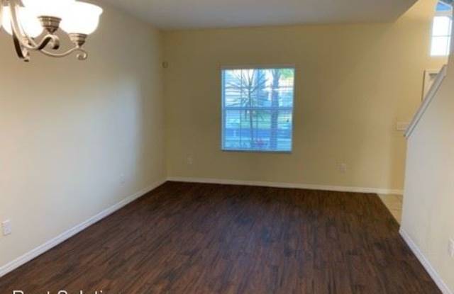 514 19th St NW Gallery 3