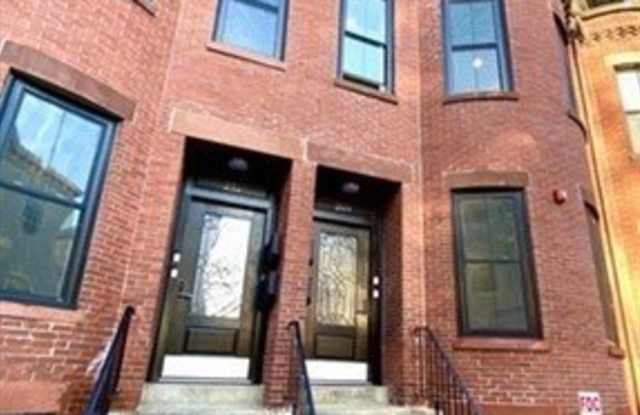 209 Green Street photos photos