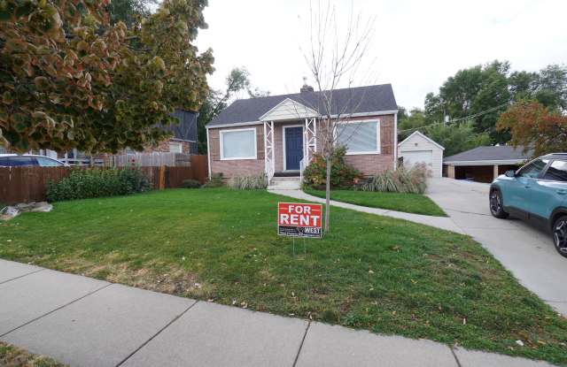 1117 30th St photos photos