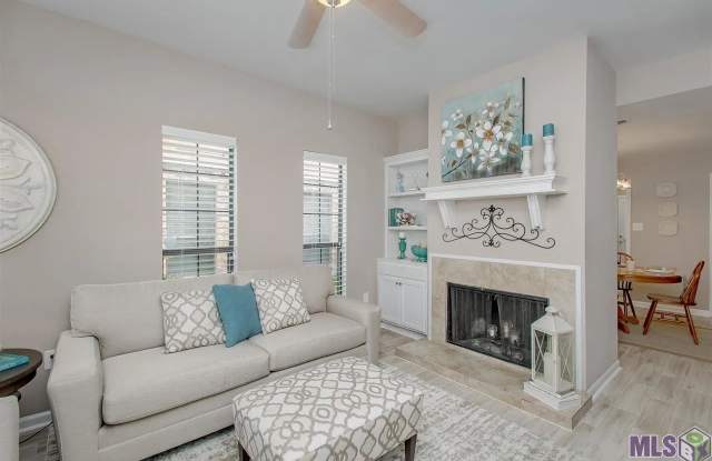 5245 Cumberland Cove Drive Gallery 4