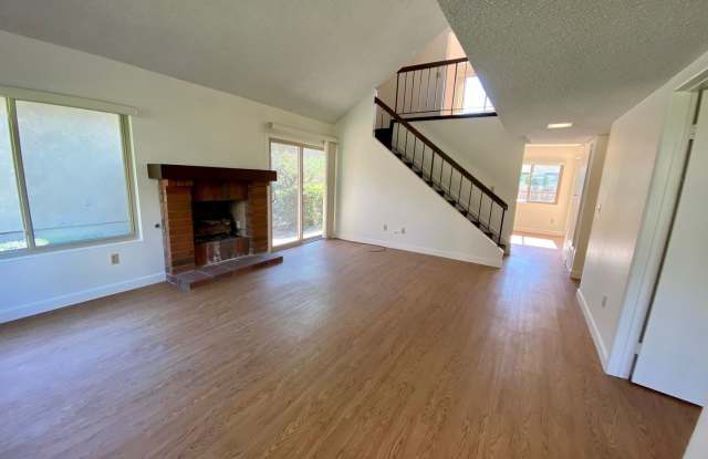 5162 Abuela Dr. Gallery 2