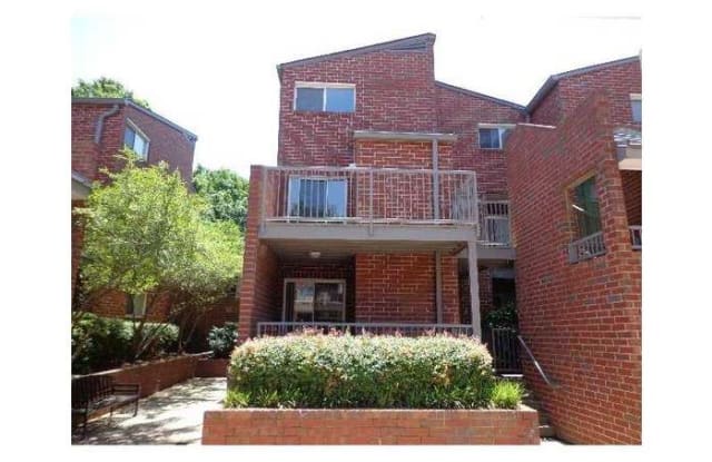 383 Ralph Mcgill Blvd NE D - 383 Ralph Mcgill Boulevard, Atlanta, GA 30312