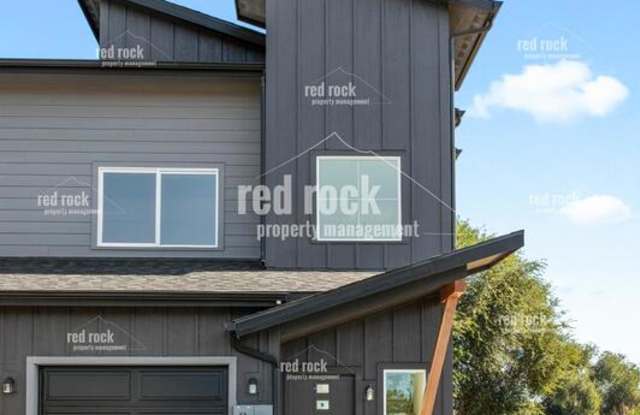 12625 East Main Avenue - 9 photos photos