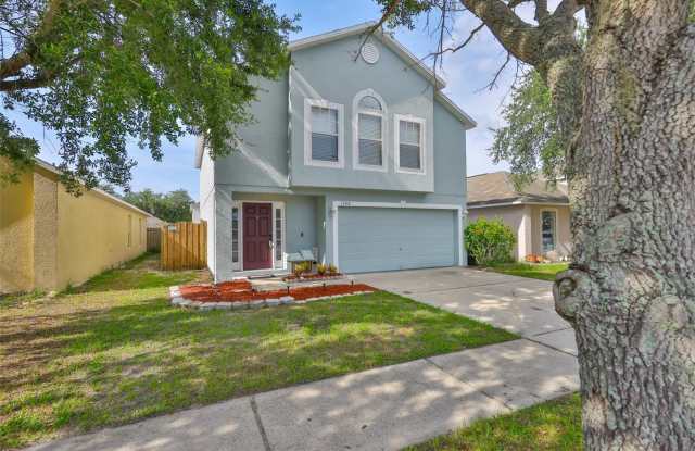 11438 IVY FLOWER Loop Gallery 3