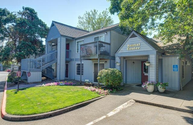 Foxhollow photos photos