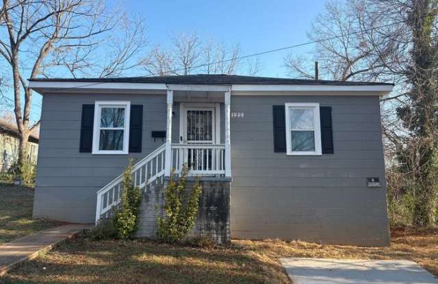 122 Morningside Drive photos photos