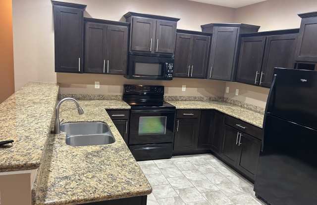 7446 South Louise Avenue photos photos
