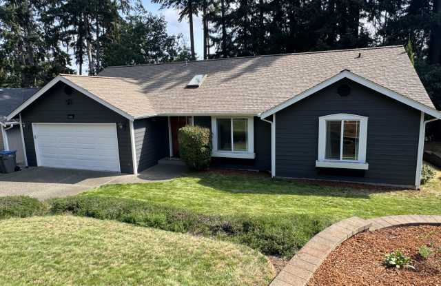 1432 NW Island Lake Road Gallery 1