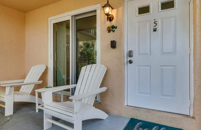 4001 Ice Castle Way #5 - 1 Gallery 2