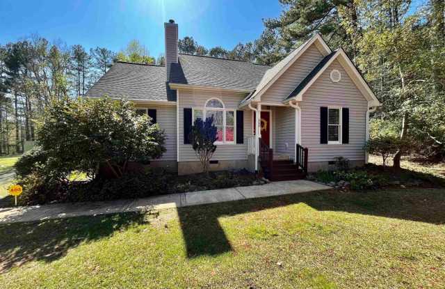 565 Old Graham Road - 565 Old Graham Road, Pittsboro, NC 27312 565 Old Graham Road - 565 Old Graham Road, Pittsboro, NC 27312