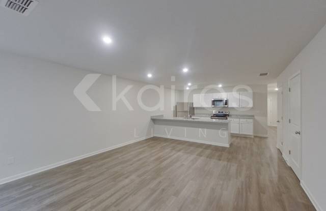 373 Ironwood Court Gallery 4