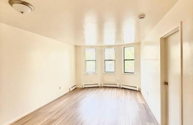 87 MacDougal St photos photos