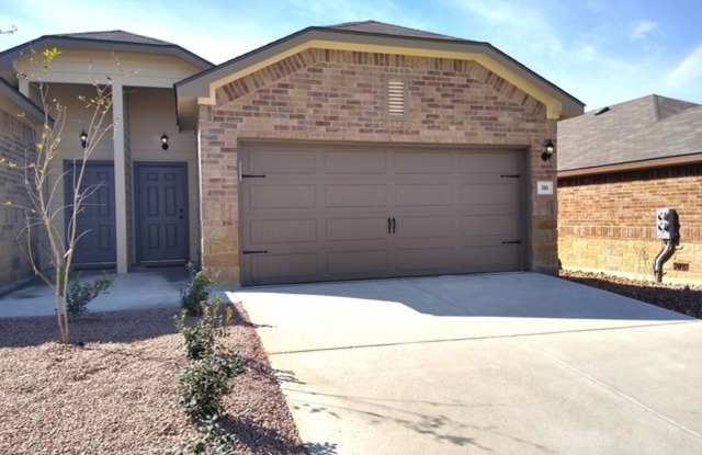 Like New Duplex in New Braunfels!!! photos photos