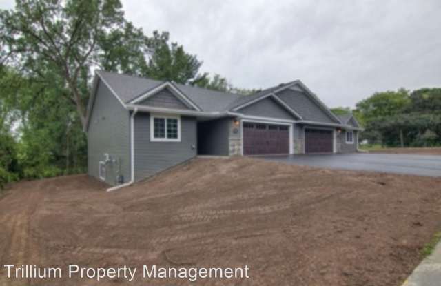 Daisy Lane 971 Daisy Lane - 971 Daisy Lane, Eau Claire, WI 54703