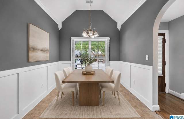 5639 COLONY LANE Gallery 4